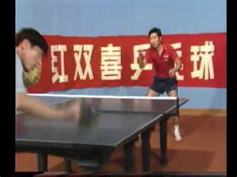 西安厨师初级培训班