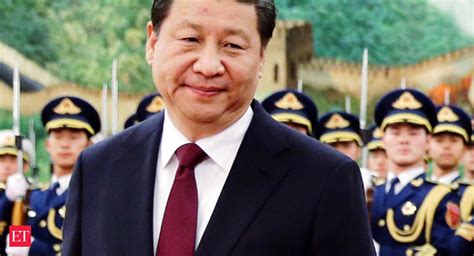 西安常德牛肉粉培训