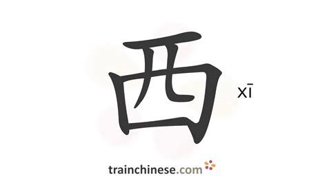 西安西点入门培训班