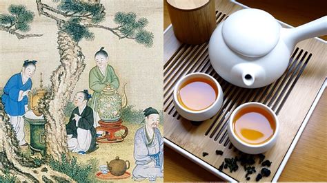 西安学奶茶 西安奶茶入门