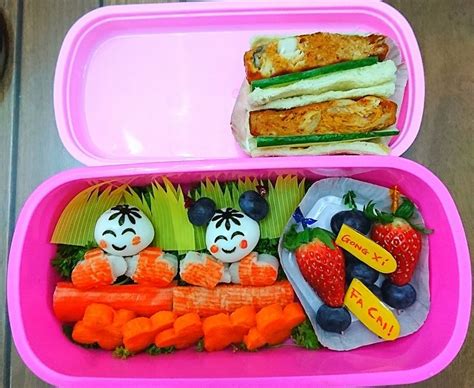 西安特色小吃培训大全