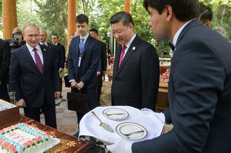 西安学习冰淇淋 西安学冰淇淋