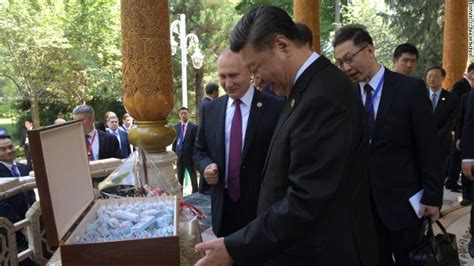 西安冰淇淋专业学习班 西安冰淇淋班