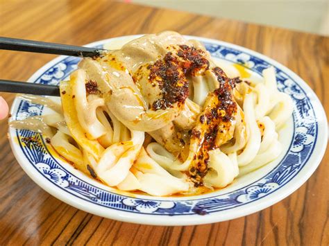西安西餐培训哪里好