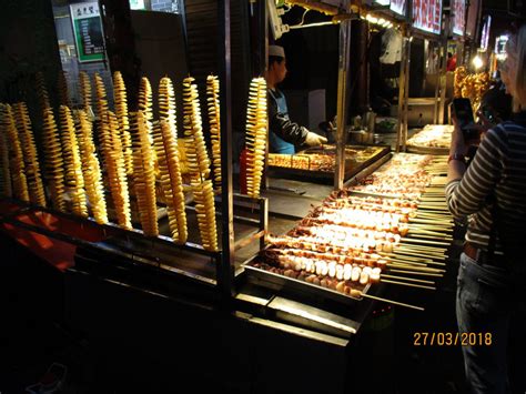 西安西餐培训中心