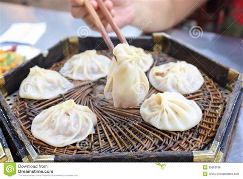 西安原味汤粉培训