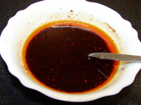 西安重庆酸辣粉培训