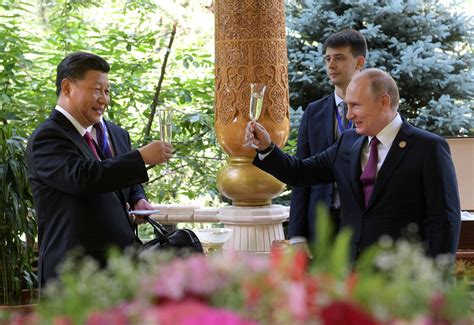 西安冰淇淋实操学习班