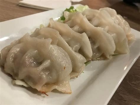 西安西餐培训