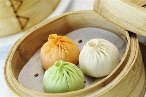 温州哪里有广式点心培训机构
