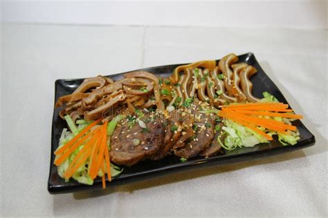 温州哪里有红油凉菜培训机构