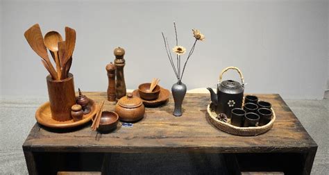 温州哪里有潮汕砂锅粥培训培训机构