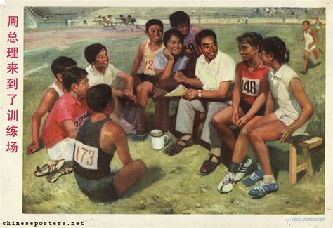 温州哪里有周黑鸭培训中心