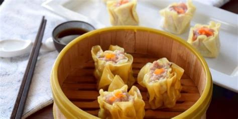 温州哪家广式点心培训比较好