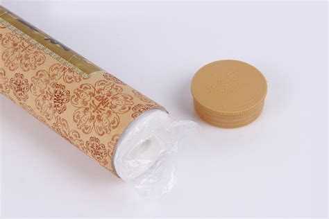 温州哪家纸包鱼培训比较好