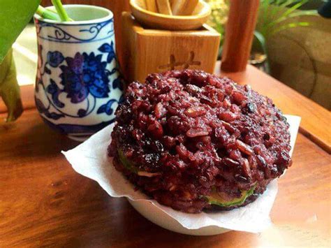 温州哪家印度飞饼培训比较好