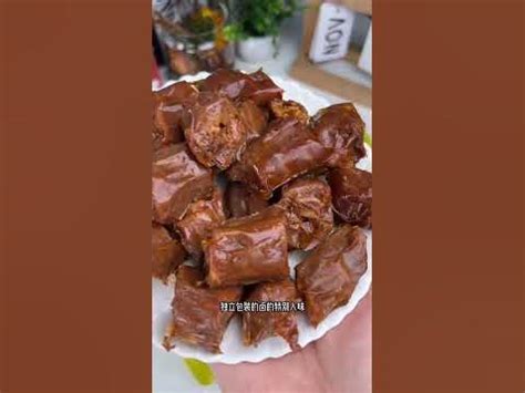 温州哪家精武鸭脖培训比较好