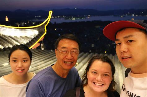 温州哪家快餐小炒培训比较好