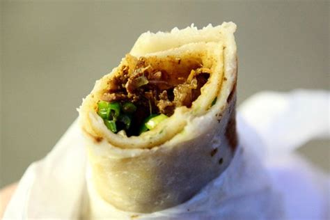 温州哪家津市牛肉粉培训比较好