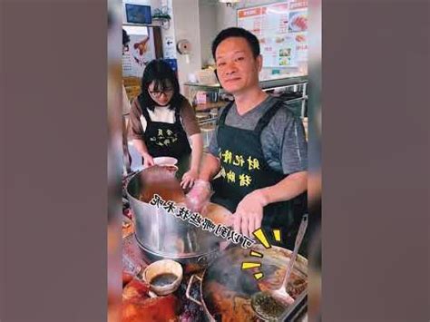 温州哪家隆江猪手饭培训比较好