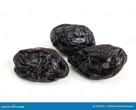 温州哪家梅干菜扣肉饼培训比较好