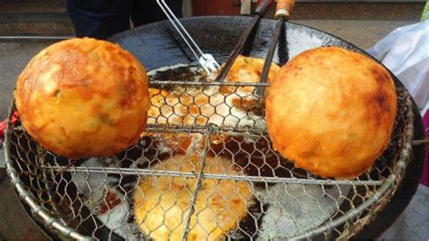 温州哪个印度飞饼培训好