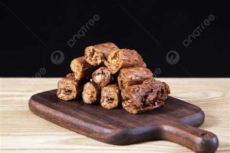 温州哪个精武鸭脖培训好