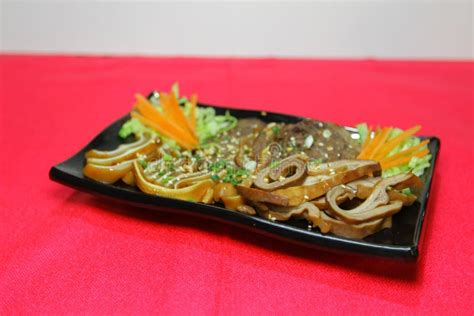 温州哪个红油凉菜培训好