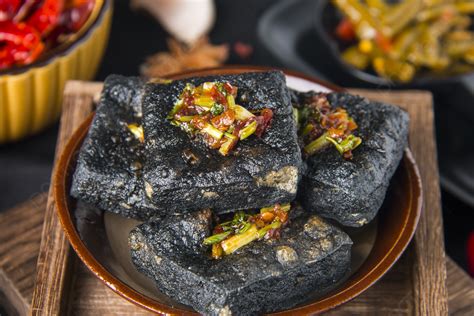 温州哪个长沙臭豆腐培训好