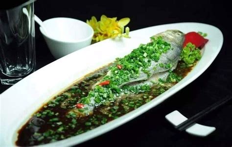 温州哪个湖南大碗菜培训好