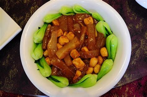温州20万州烤鱼培训招生简章