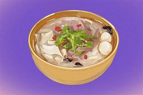 温州20河南烩面培训招生简章
