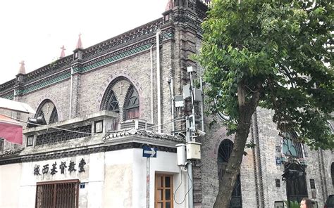 温州20周黑鸭培训招生简章