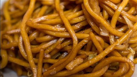 温州20奉化牛肉面培训招生简章