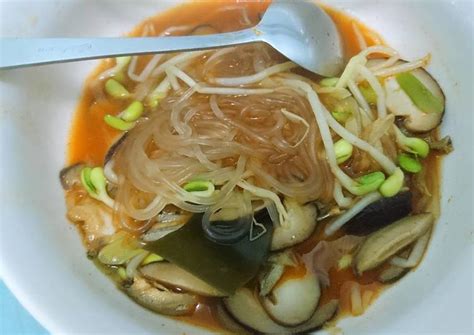 20温州胡辣汤培训