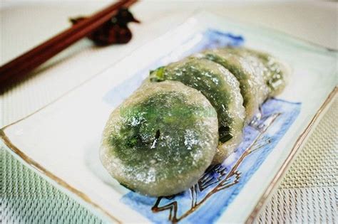 20温州潮汕绿豆饼培训