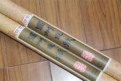20温州煲仔饭笼仔饭炖品培训