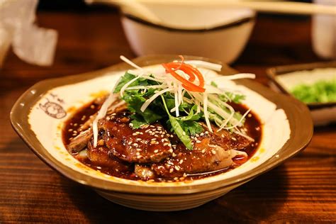 20温州潮汕砂锅粥培训培训