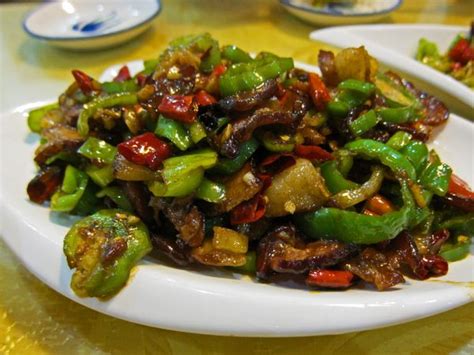 20温州湖南大碗菜培训