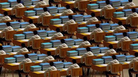 西安高考数学辅导课程