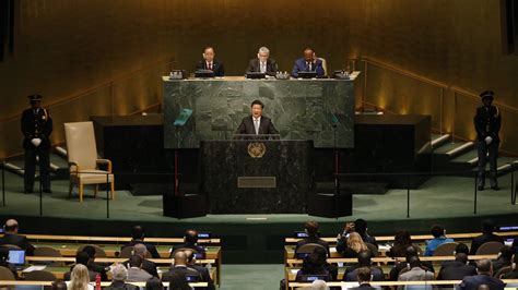 西安化妆培训地址