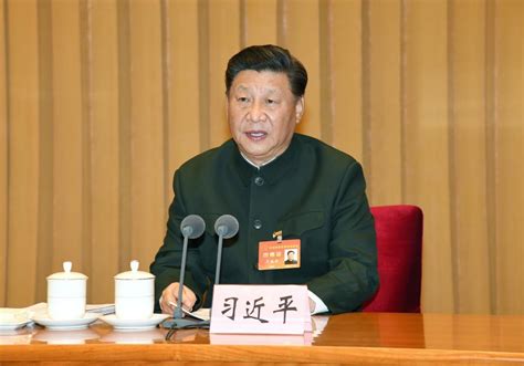西安产后恢复师培训 西安产后恢复师培训学院