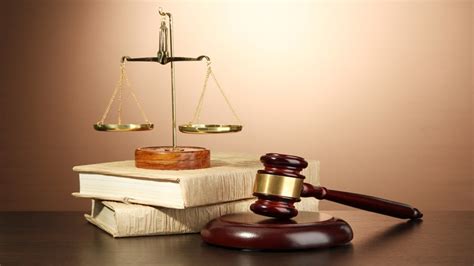 西安月嫂资格证 西安学月嫂资格去哪个