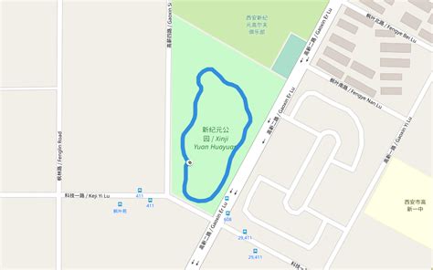 西安雁塔区小儿推拿学习班