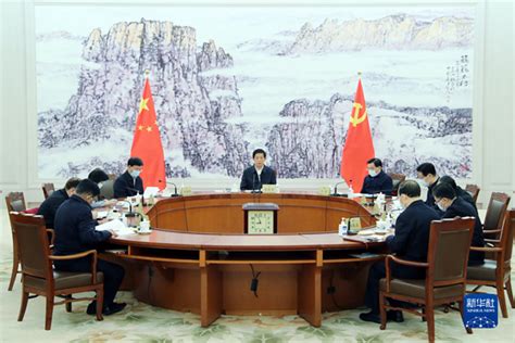 西安育婴师学习 西安育婴师学习班
