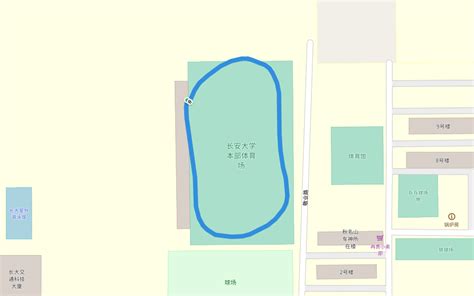 西安碑林区育婴师学习