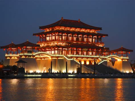西安莲湖区育婴师招生