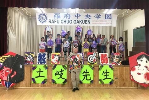 西安产后恢复师入门班