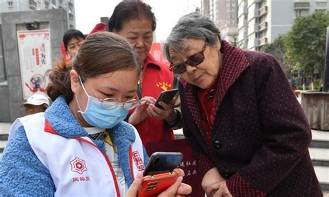 西安未央区学育婴师