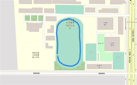 西安雁塔区育婴师培训